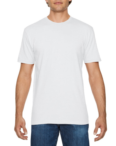 Men T-shirts : Long sleeve T-shirts & More