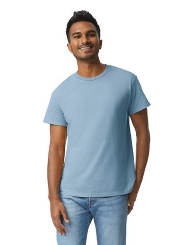 Men T-shirts : Long sleeve T-shirts & More | Gildan