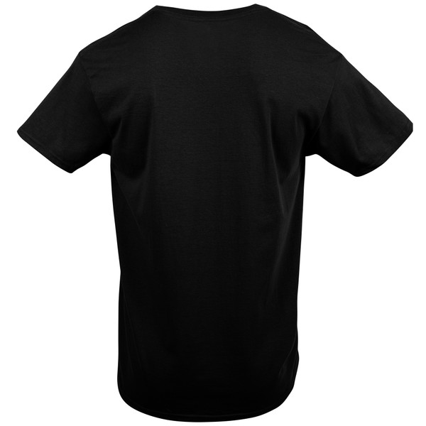 Men's V-Neck T-Shirt - Gildan