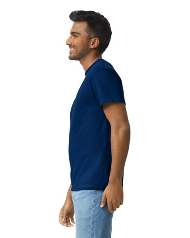 G2000 | Ultra Cotton™ Adult T-Shirt | Gildan Retail