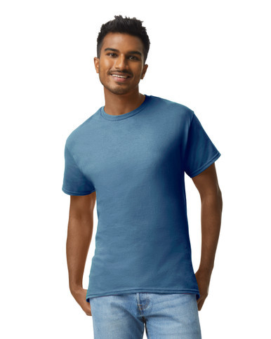 00s〜10s Hi-STANDARD (GILDAN) G2000 | Ultra Cotton™ Adult T-Shirt | Gildan Retail