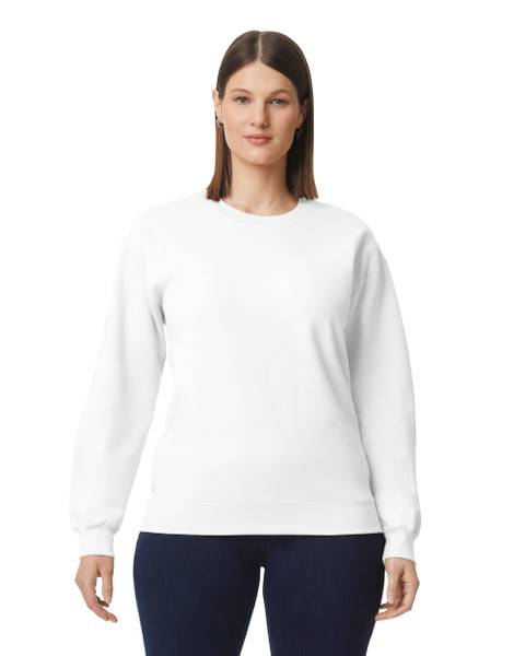 Soft ソフト｜[hus:] Factory STANDARD COTTON 64000.jpg