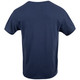 GIL1103 | Men's V-Neck T-Shirt | Gildan Retail