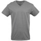 GIL1103 | Men's V-Neck T-Shirt | Gildan Retail