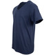 GIL1103 | Men's V-Neck T-Shirt | Gildan Retail