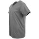 GIL1103 | Men's V-Neck T-Shirt | Gildan Retail