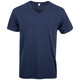 GIL1103 | Men's V-Neck T-Shirt | Gildan Retail