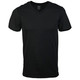 GIL1103 | Men's V-Neck T-Shirt | Gildan Retail