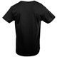 GIL1103 | Men's V-Neck T-Shirt | Gildan Retail