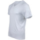G1103PL | Men's Platinum V-Neck T-Shirt | Gildan Retail