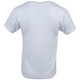 G1103PL | Men's Platinum V-Neck T-Shirt | Gildan Retail