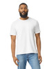 G64000 | Softstyle™ Adult T-Shirt | Gildan Retail