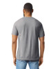 G64000CVC | Softstyle™ CVC Short Sleeve T-Shirt | Gildan Retail
