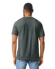 G64000CVC | Softstyle™ CVC Short Sleeve T-Shirt | Gildan Retail