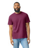 G64000CVC | Softstyle™ CVC Short Sleeve T-Shirt | Gildan Retail