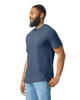 G64000CVC | Softstyle™ CVC Short Sleeve T-Shirt | Gildan Retail