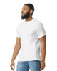 G64000CVC | Softstyle™ CVC Short Sleeve T-Shirt | Gildan Retail