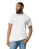 G64000CVC | Softstyle™ CVC Short Sleeve T-Shirt | Gildan Retail