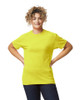 G8000 | DryBlend® Adult T-shirt | Gildan Retail