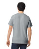 G8000 | DryBlend® Adult T-shirt | Gildan Retail