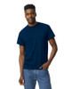G8000 | DryBlend® Adult T-shirt | Gildan Retail
