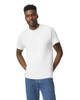 G8000 | DryBlend® Adult T-shirt | Gildan Retail