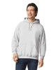 G18500 | Heavy Blend™ Adult Hooded Sweatshirt | Gildan Retail