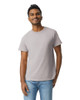 Gildan Men's G2000 Ultra Cotton T-Shirt - Sport Grey XXX-Large Basic Tee