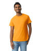 G2000 | Ultra Cotton™ Adult T-Shirt | Gildan Retail