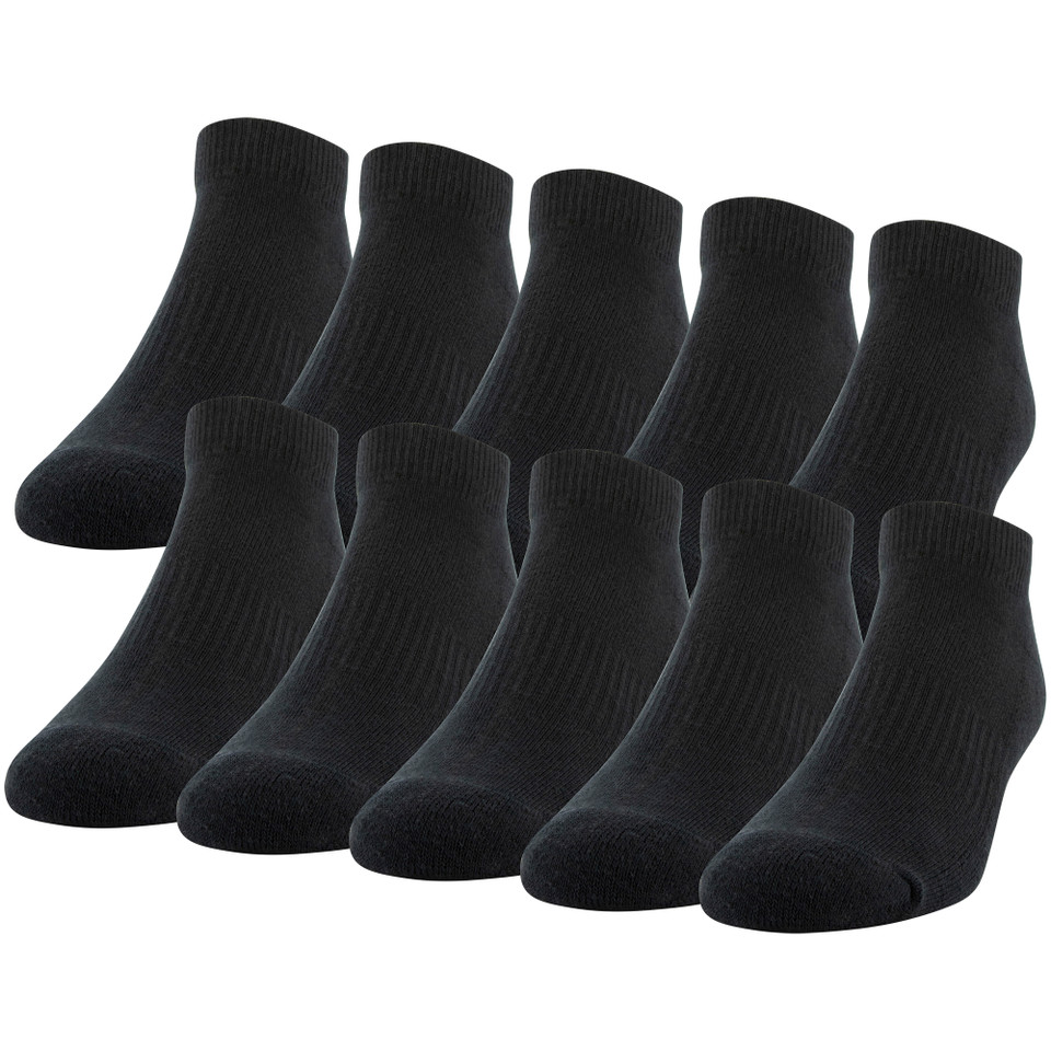 gildan dry fit