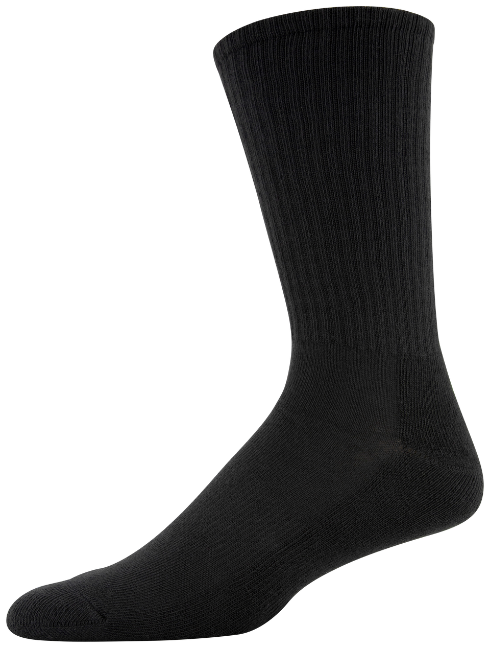 Men's Performance Crew Socks