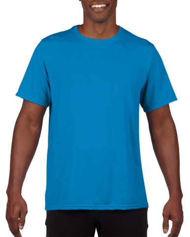cheap moisture wicking shirts