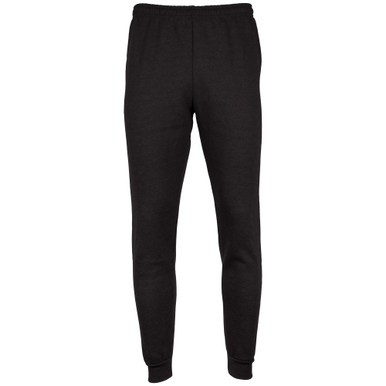 G18250 Heavy Blend Adult Jogger Gildan Retail