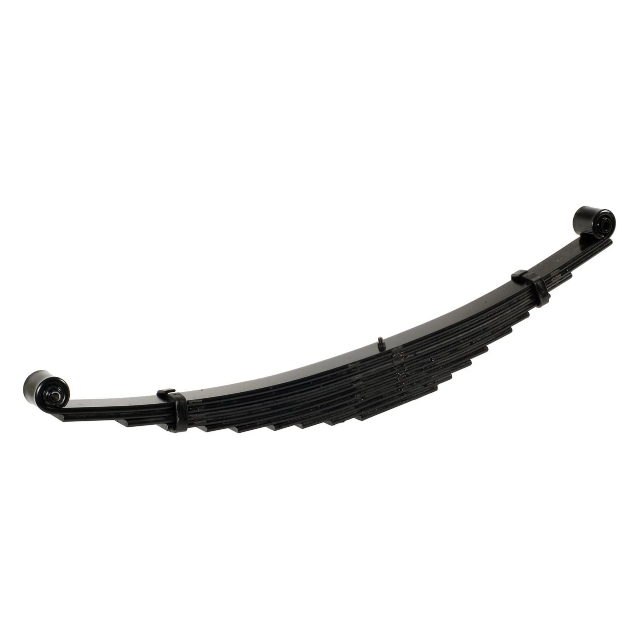 General Spring | Ford F450/F550/E550 1999-2016 Leaf Springs