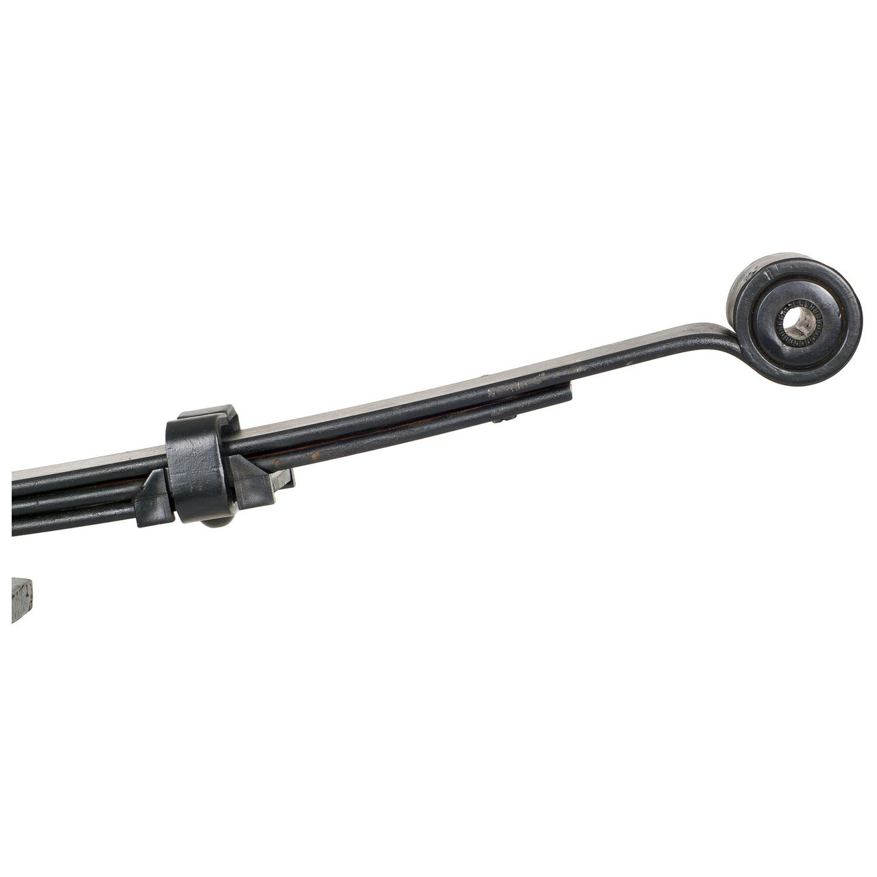 2004-2008 Chevy Colorado Leaf Springs 22-1417 Eye