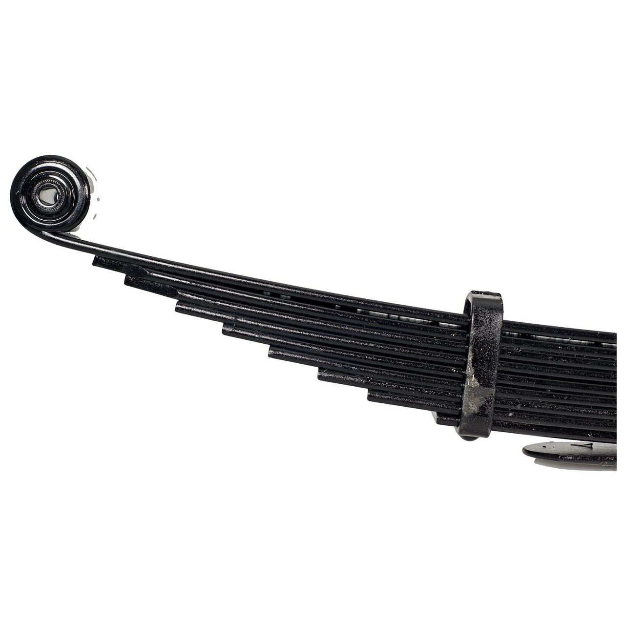 1981-1991 GMC/Chevy 30/3500 Leaf Springs | 22-617