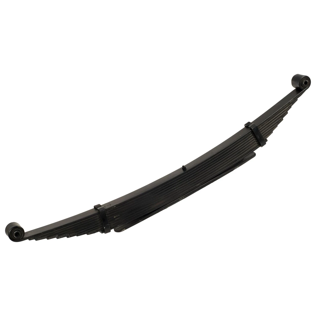 22-617HD | 1981-1991 GM Rear Leaf Spring