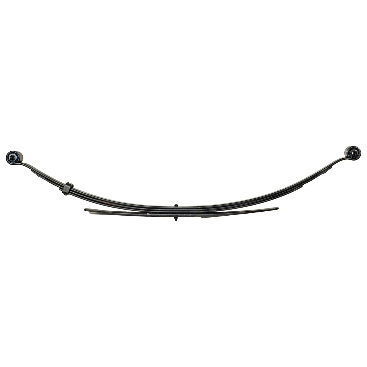 GMC & Chevrolet 1982-1994 Blazer & Jimmy Leaf Springs