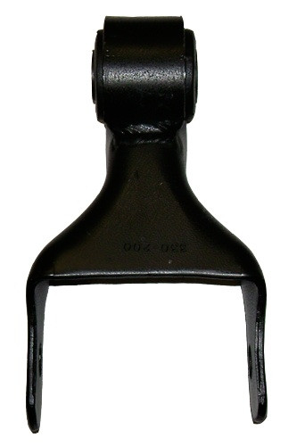 General Spring 19801997 Ford Truck Leaf Spring Shackles