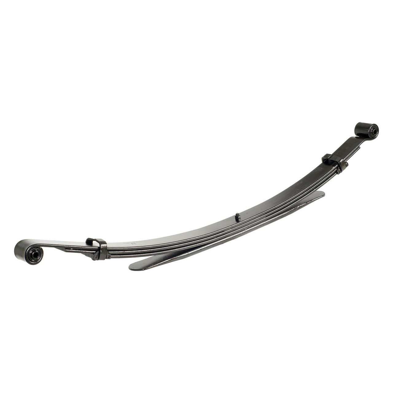 34-1343 Rear Leaf Spring | 1994-2002 Dodge Ram 2500/3500