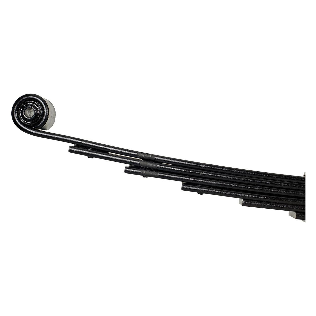 34-1345HD | 1994-2002 Dodge Ram 2500/3500 Rear Leaf Spring
