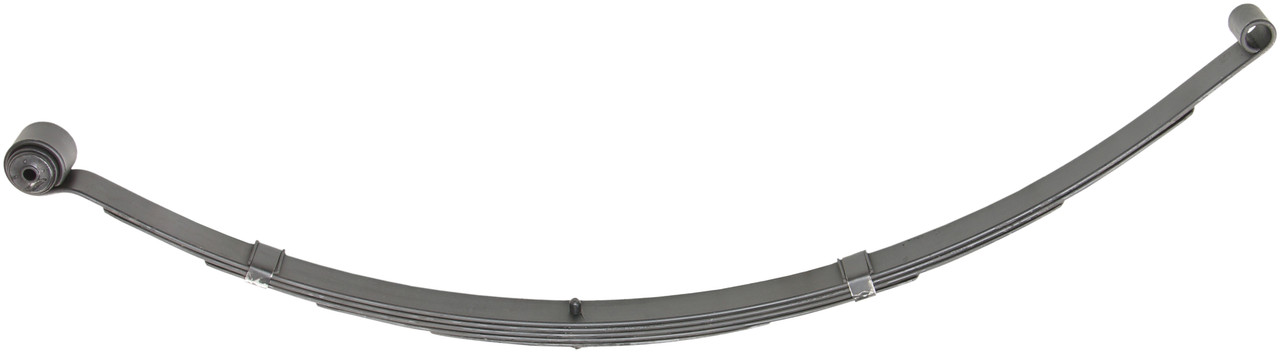 Ford Fairlane 1965 Rear Leaf Springs | General Spring