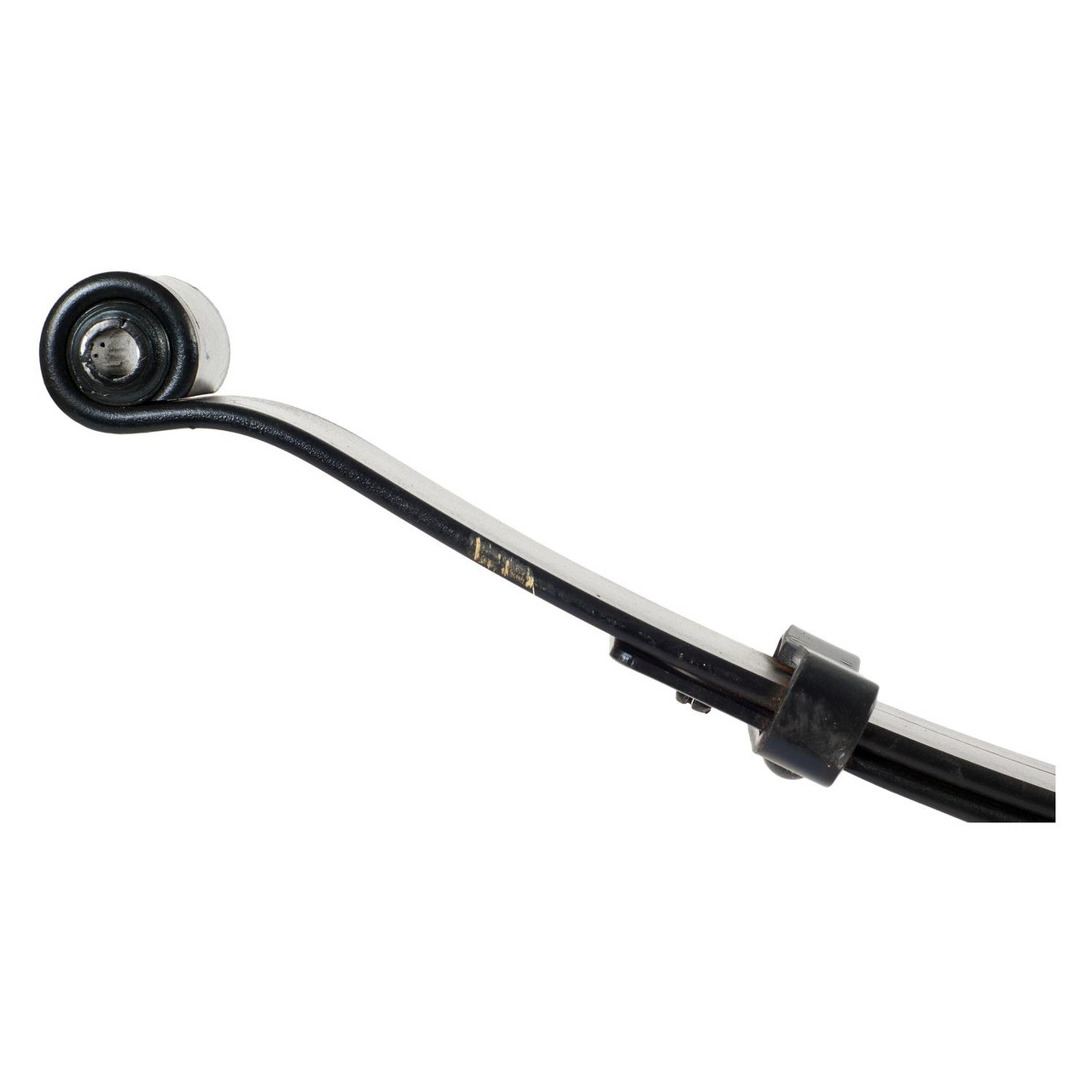 43-1069 Rear Leaf Spring | 1986-2003 Ford Ranger