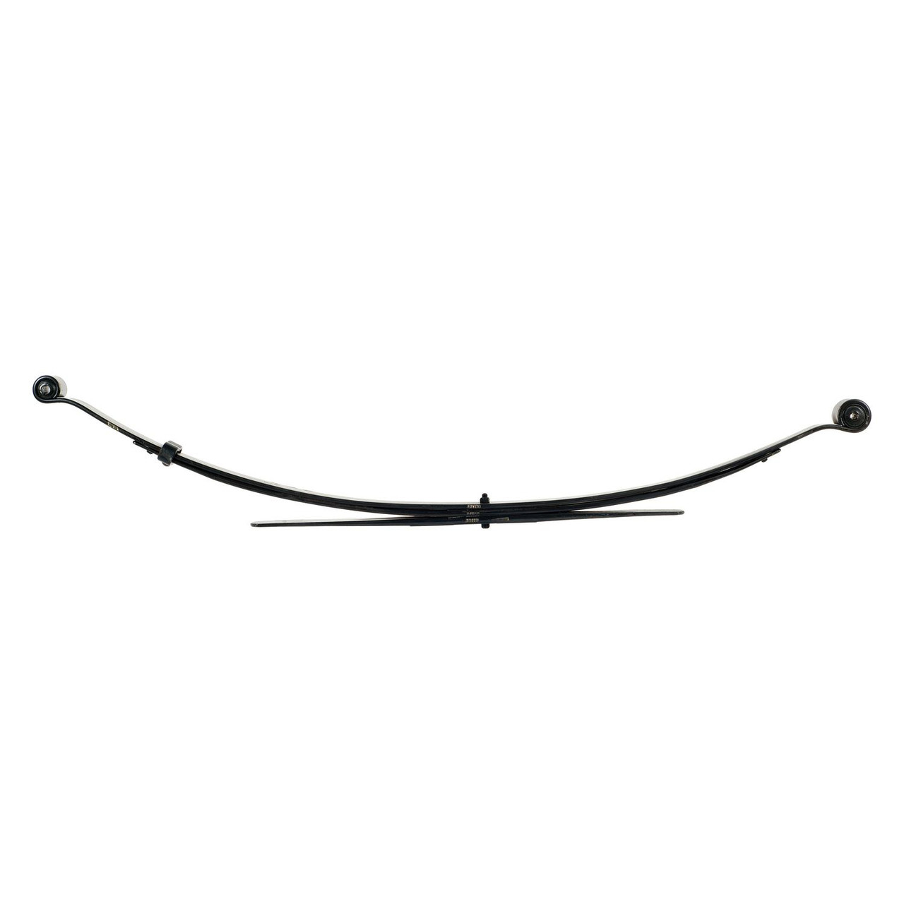 43-1069 Rear Leaf Spring | 1986-2003 Ford Ranger