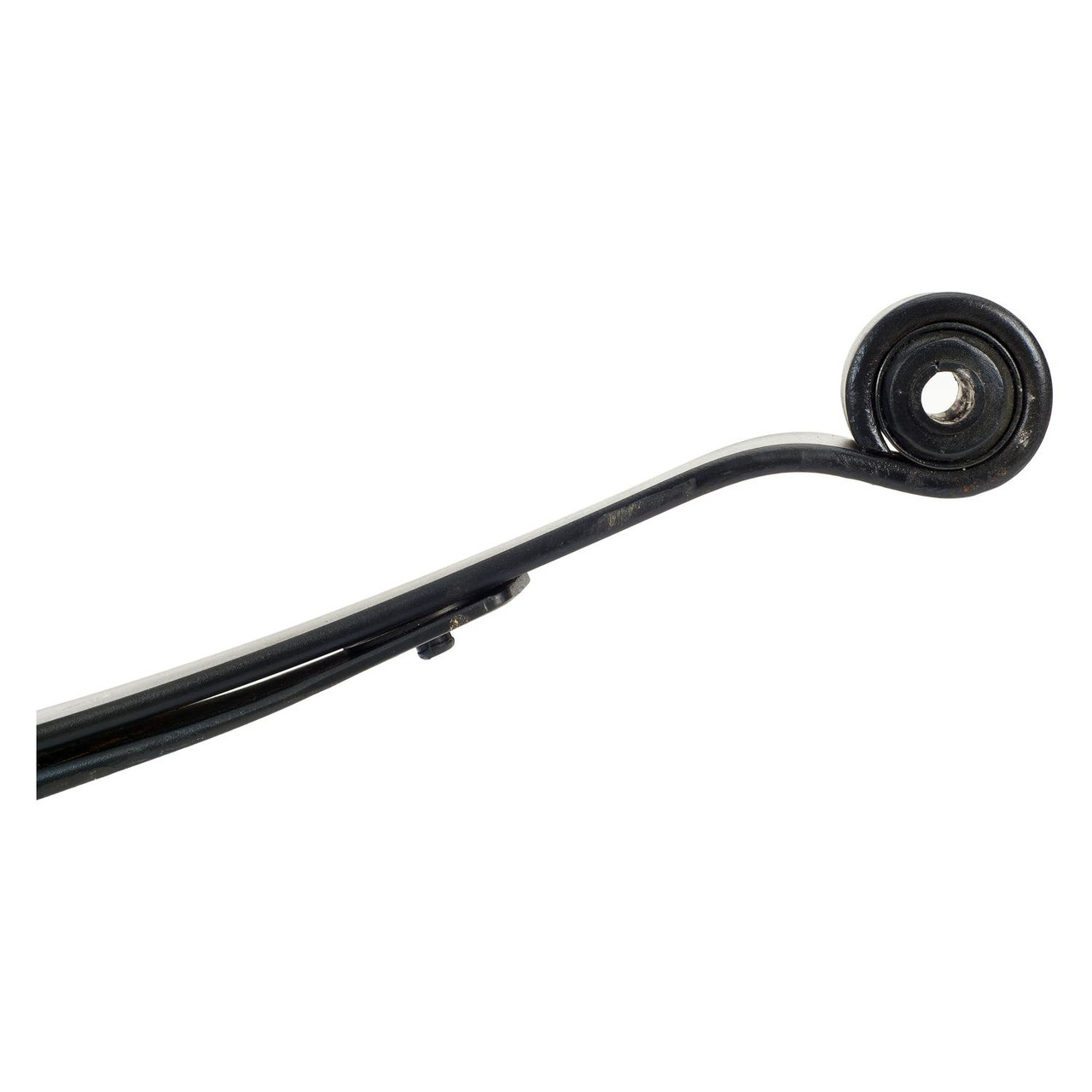 43-1069 Rear Leaf Spring | 1986-2003 Ford Ranger