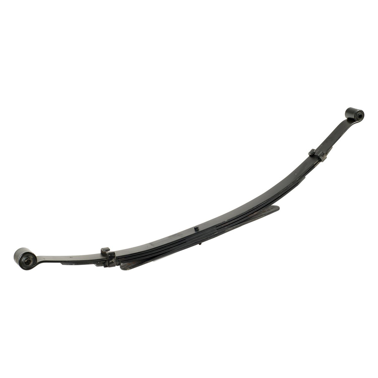 43-1159 | 1995-2001 Explorer, Mountaineer & Navajo Leaf Spring