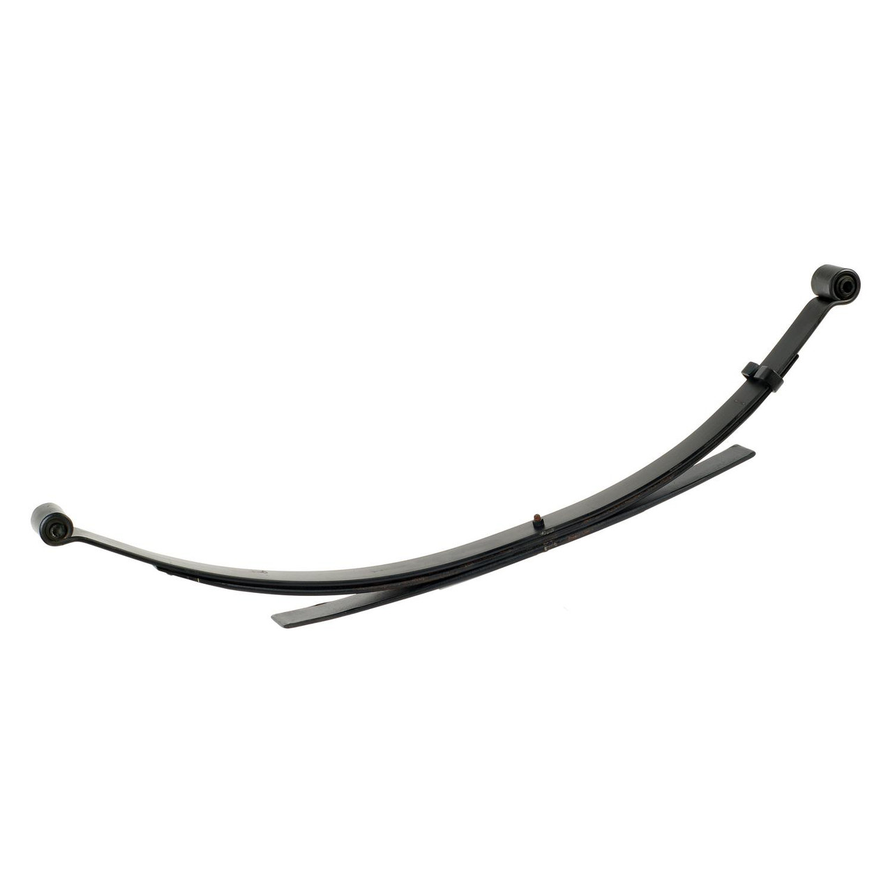 43-1191 | 1997 - 2003 Ford F150 Rear Leaf Spring