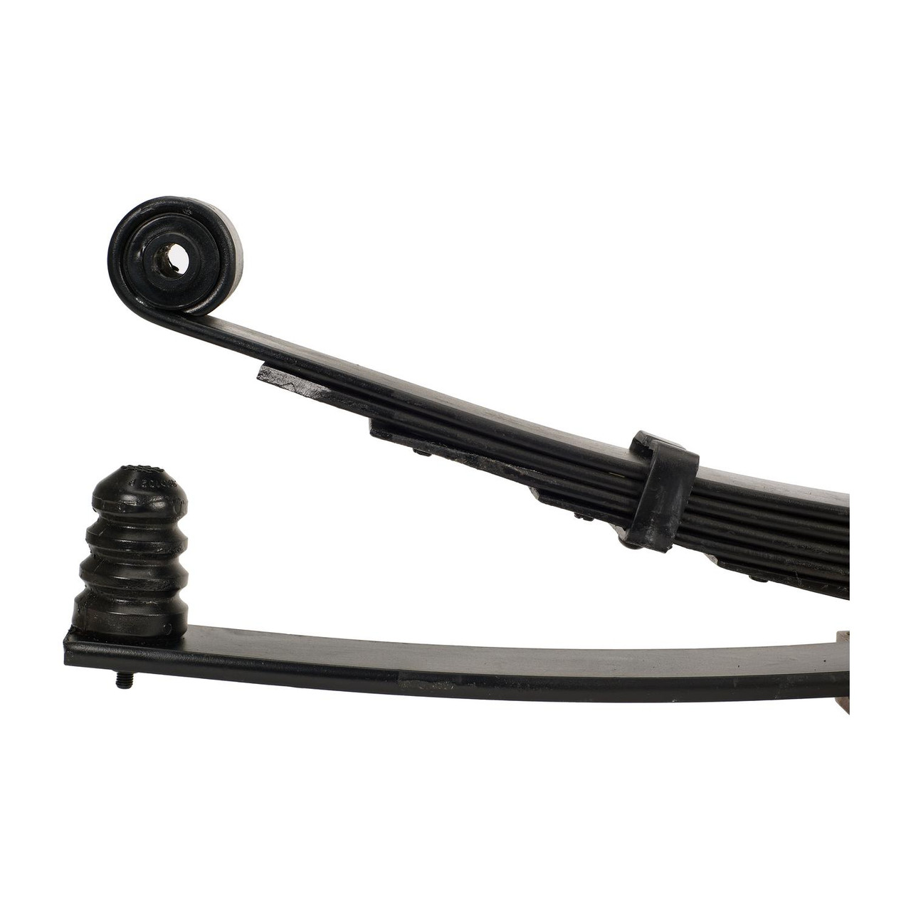 General Spring | Ford Excursion Leaf Springs 2000-2006