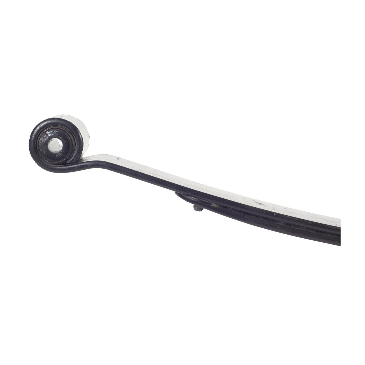General Spring | Ford Ranger 2004-2011 Rear Leaf Springs