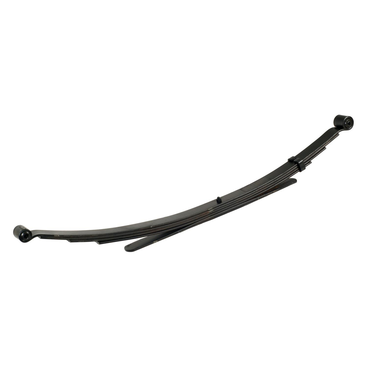 43-781HD | 1986-2003 Ford Ranger Heavy Duty Rear Leaf Spring